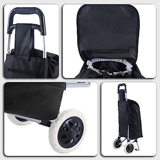 cbb5a6e48b73210f8a3db7cd885aca3a cbb5a6e48b73210f8a3db7cd885aca3a